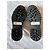 Gianni Versace Scarpe Brogue Tribute Versace - vista 9