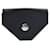 Hermès Hermes wallet Black Leather  ref.337413