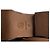 Timeless Chanel Bronze Leather High Riding Boots Metallic - view 6