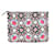 Chanel Matrasse Coton Multicolore  ref.338445