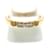 Cartier Maillon panthere Golden Yellow gold  ref.338460