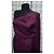 Abito Guess Monospalla Drappeggiato Viola in Viscosa Porpora - vista 2