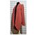 Vicolo Longblazer Koralle Viscose - Ansicht 2