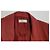 Vicolo Longblazer Koralle Viscose - Ansicht 7