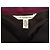 Diane Von Furstenberg Vestido DvF Aleucia asimétrico de seda Castaño Verde Fucsia - vista 3