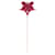 Louis Vuitton LV origami nuevo Roja  ref.338488