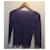 Prada blass lila Stricktop  - Ansicht 2