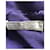 Prada blass lila Stricktop  - Ansicht 3