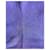 Prada blass lila Stricktop  - Ansicht 4