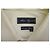 Autre Marque Alain Figaret Hemd 42 (l) normale Passform Gelb - Ansicht 2