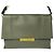 Céline Borsa a tracolla in pelle Celine Grey Blade