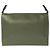 Céline Borsa a tracolla in pelle Celine Grey Blade - vista 3