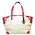Cartier Tote bag Leather  ref.339265