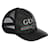 Gucci Hats Beanies Black  ref.339378