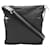 Gucci Black GG Canvas Web Crossbody Bag Cloth Cloth  ref.339415