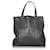 Gucci Black Leather Tote Bag Pony-style calfskin  ref.339529