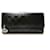 Gucci wallet Black Leather  ref.339816