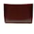 Cartier wallet Leather  ref.339866