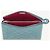 Louis Vuitton LV Coussin PM blu ghiacciaio - vista 4