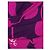 Vestido de seda Diane Von Furstenberg St Kitt Multicolor - vista 4