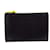 Hermès Hermes wallet Black Leather  ref.339948