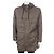 Marni For H&M Blazer Jacken Braun