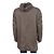 Marni For H&M Blazer Jacken Braun - Ansicht 2