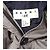 Marni For H&M Blazer Jacken Braun - Ansicht 3