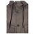 Marni For H&M Blazer Jacken Braun - Ansicht 4