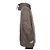 Marni For H&M Blazer Jacken Braun - Ansicht 5
