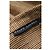 Ralph Lauren Leinen Blazer Beige Braun - Ansicht 3