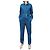 Talla de mono APC 38