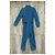Talla de mono APC 38 - vista 4
