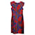 Milly Dresses Multiple colors Silk  ref.339832
