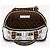 Louis Vuitton LV Alma BB new x Fornasetti - view 2
