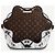 Louis Vuitton LV Fornasetti Neo MM novo - vista 2