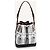 Louis Vuitton LV Fornasetti Neo MM novo - vista 3