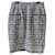 Chanel 4K$ Tweed Skirt Multiple colors  ref.340317