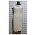 Autre Marque Ana Alcazar Kleid Ecru - Ansicht 2