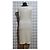 Autre Marque Ana Alcazar Kleid Ecru - Ansicht 4