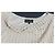 Autre Marque Ana Alcazar Kleid Ecru - Ansicht 5