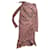 Rick Owens Dresses Pink Viscose  ref.340353