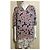 Diane Von Furstenberg Robe en soie imprimée DvF New Cahil Multicolore - vue 2