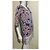 Diane Von Furstenberg Robe en soie imprimée DvF New Cahil Multicolore - vue 6