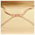 Louis Vuitton Brown Monogram Satellite 53 Marrone - vista 5