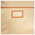 Louis Vuitton Brown Monogram Satellite 53 Marrone - vista 6