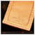 Louis Vuitton Brown Monogram Satellite 53 Marrone - vista 7