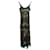 Jean Paul Gaultier Dresses Multiple colors Synthetic  ref.340590