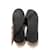 Cambon Chanel sandals Nero - vista 5