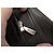 Hermès HERMES LONG M JACKET 48 BROWN LAMB LEATHER JACKET COAT - view 7